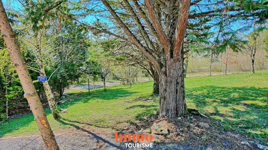 Photos 24 - Touristique - Charmante maison d'hôtes en activité proche du zoo de Beauva