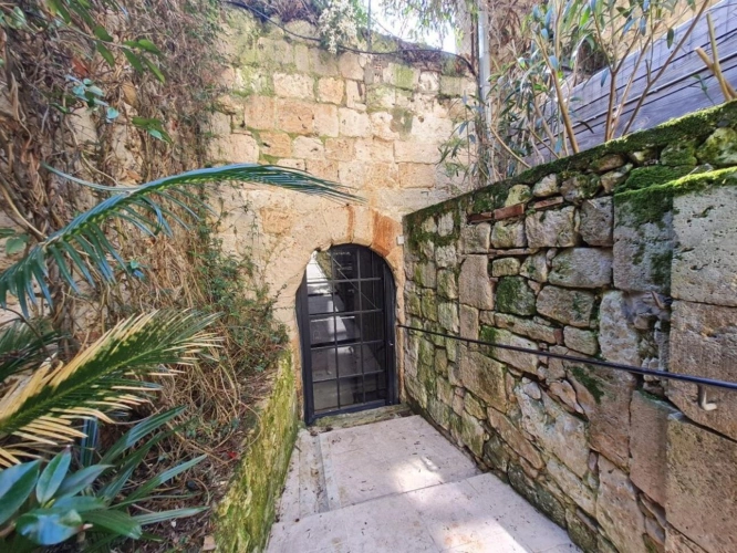 Photos 19 - Rurale - Maison