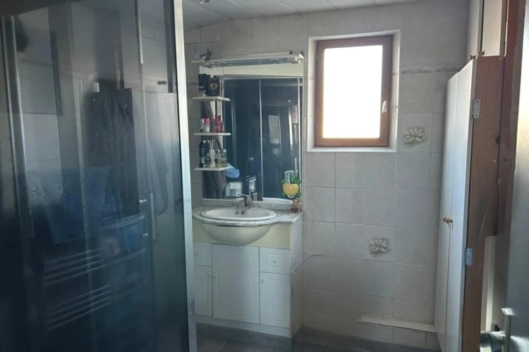 Photos 4 - Prestigious - House