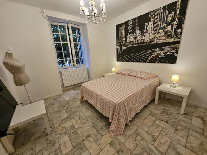 Photos 9 - Rurale - Corps de ferme