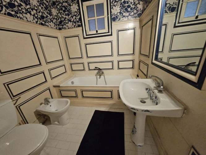 Photos 11 - Rurale - Corps de ferme