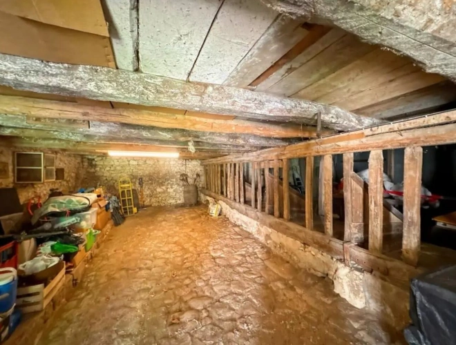 Photos 14 - Rurale - Corps de ferme