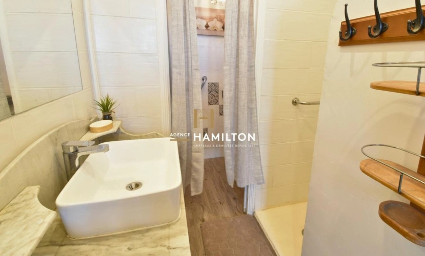 Photos 14 - Rurale - Demeure