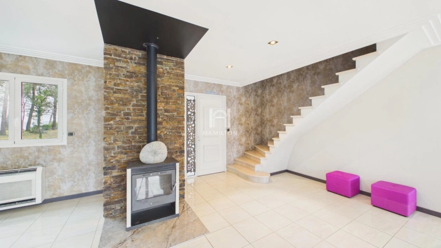 Photos 4 - Prestige - Villa