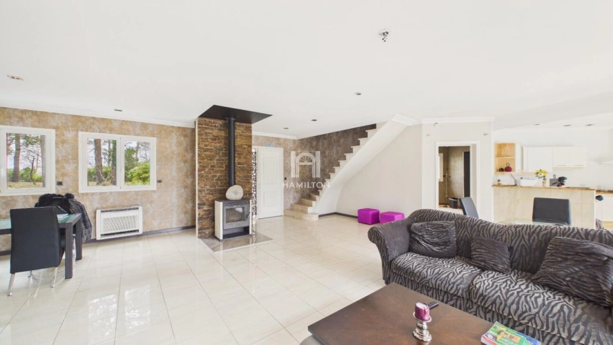 Photos 6 - Prestige - Villa