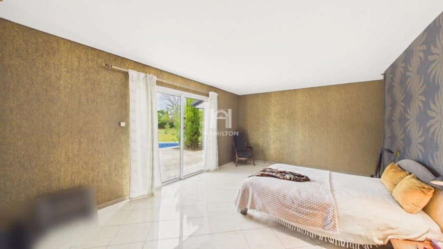 Photos 10 - Prestige - Villa