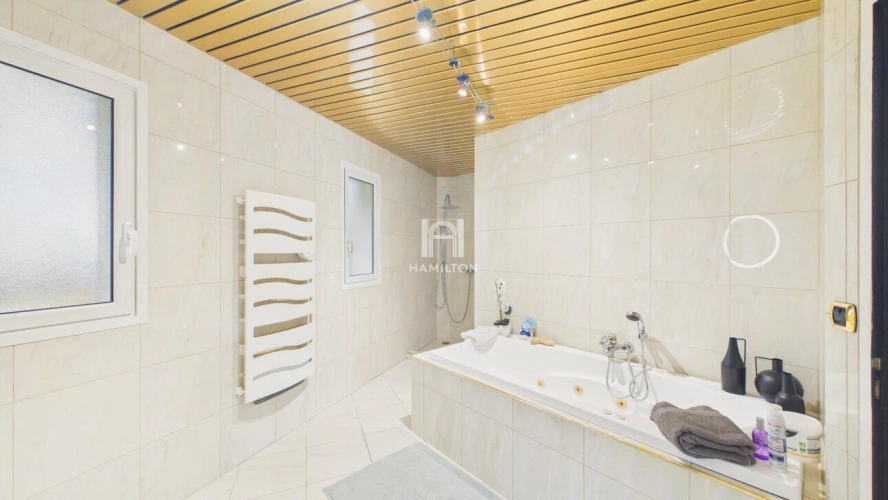 Photos 12 - Prestige - Villa