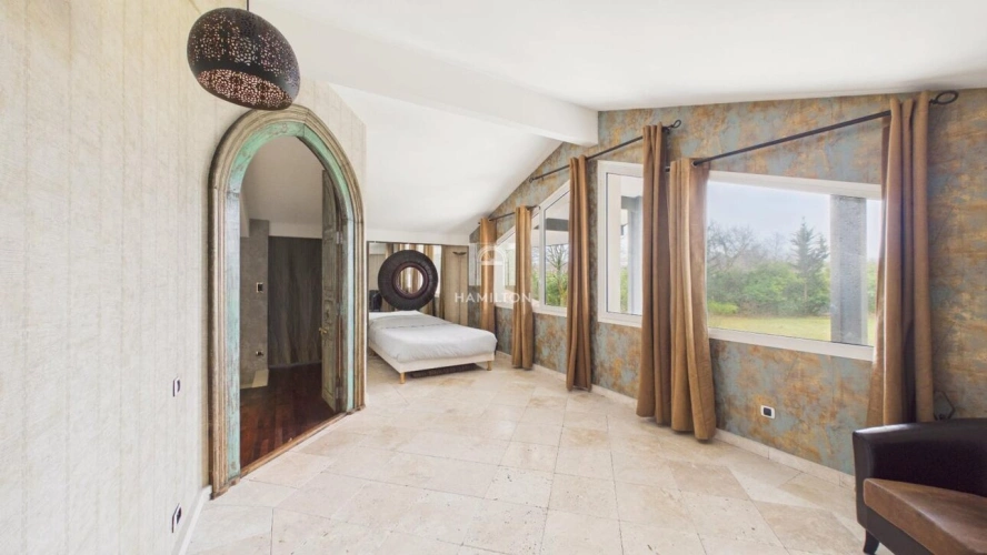 Photos 14 - Prestige - Villa