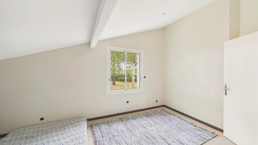 Photos 16 - Prestige - Villa