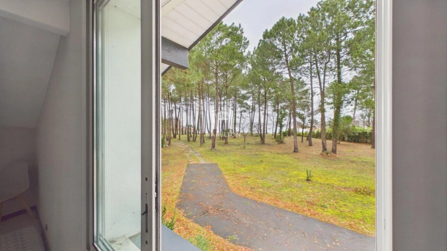 Photos 17 - Prestige - Villa