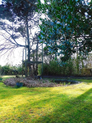 Photos 18 - Prestige - Villa