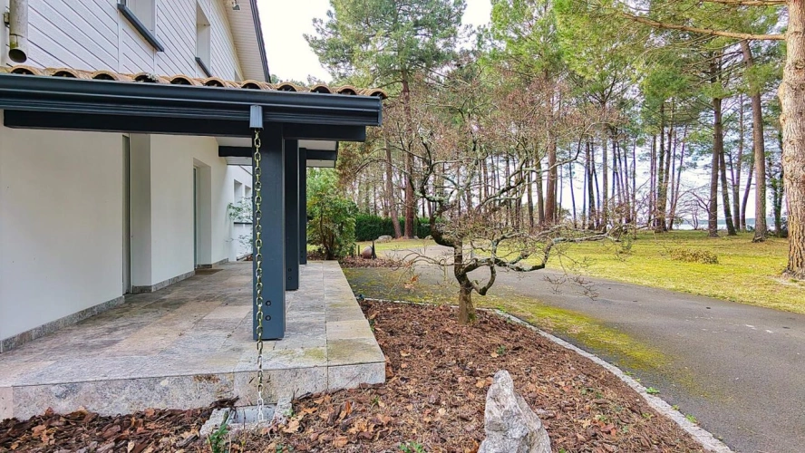 Photos 20 - Prestige - Villa