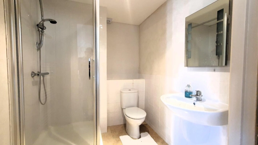 Photos 12 - Rurale - Demeure