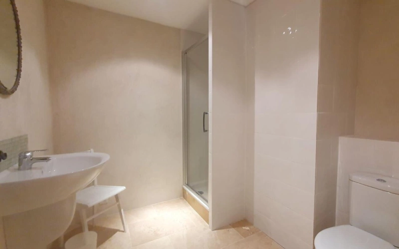 Photos 13 - Rurale - Demeure