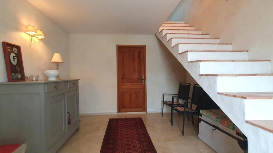 Photos 15 - Rurale - Demeure