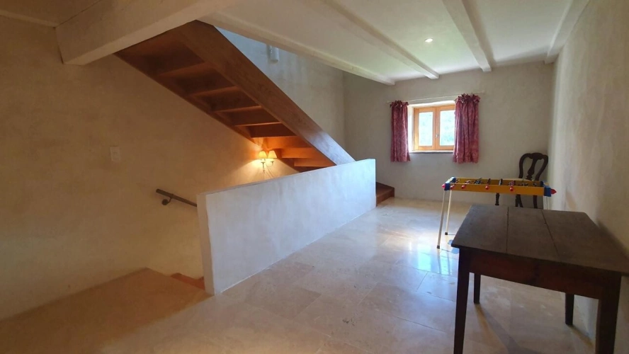 Photos 16 - Rurale - Demeure