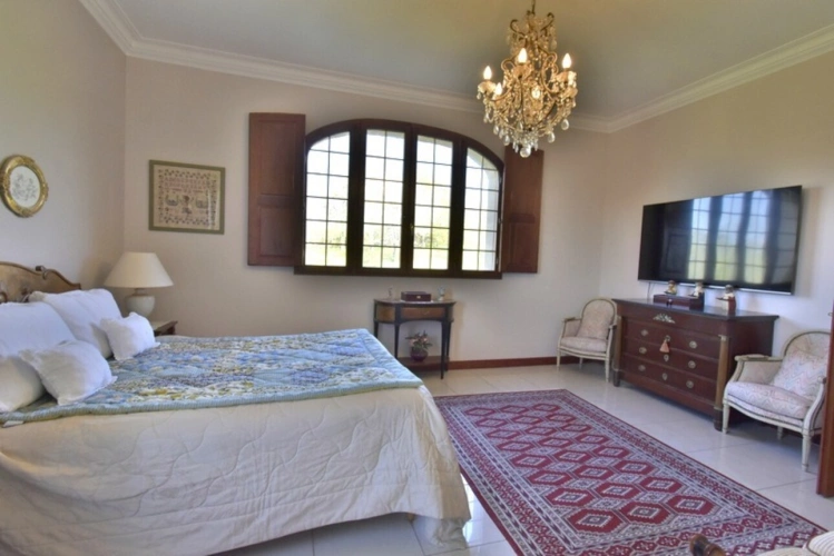 Photos 16 - Prestige - PROPRIETE 13 Ha - MAISON DE MAITRE + APPARTEMENT + BOX CHEVAUX