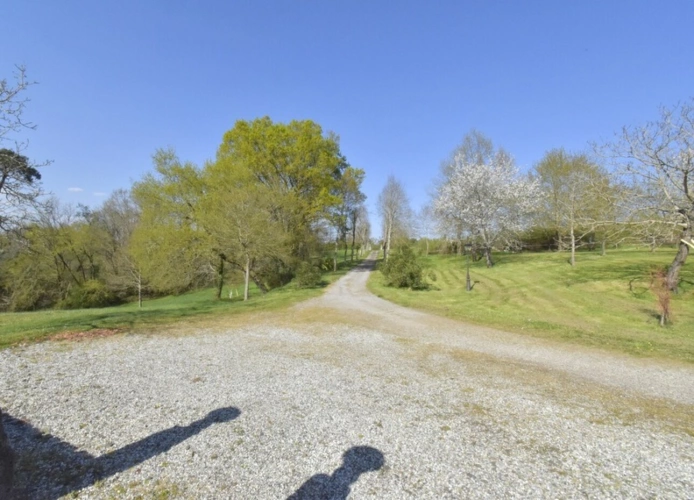 Photos 21 - Prestige - PROPRIETE 13 Ha - MAISON DE MAITRE + APPARTEMENT + BOX CHEVAUX