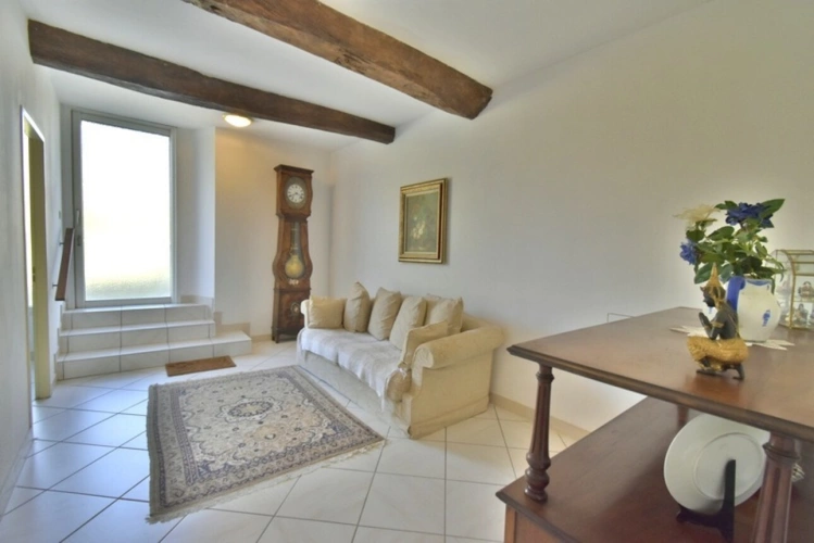 Photos 24 - Prestige - PROPRIETE 13 Ha - MAISON DE MAITRE + APPARTEMENT + BOX CHEVAUX