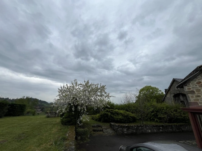 Photos 18 - Rurale - Maison