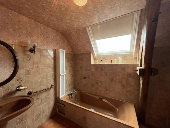 Photos 20 - Rurale - Maison