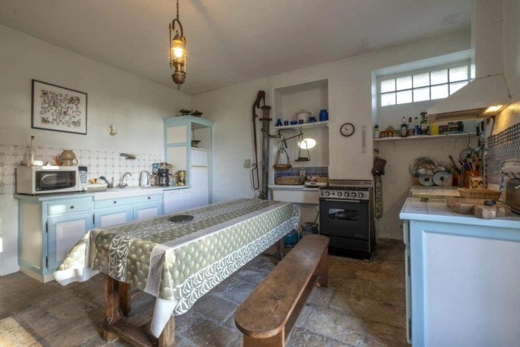 Photos 7 - Equestrian - House