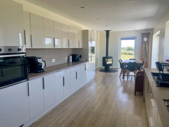 Photos 2 - Prestige - Maison