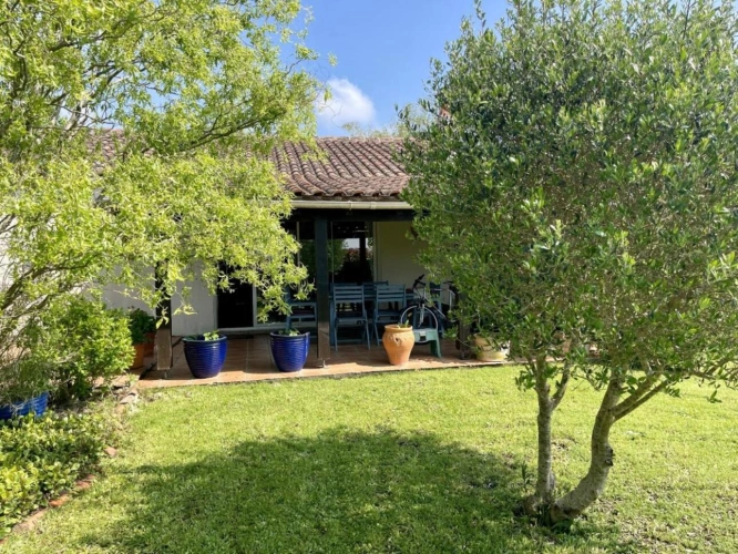 Photos 8 - Prestigious - House