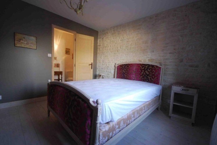 Photos 14 - Prestige - Maison de caractère