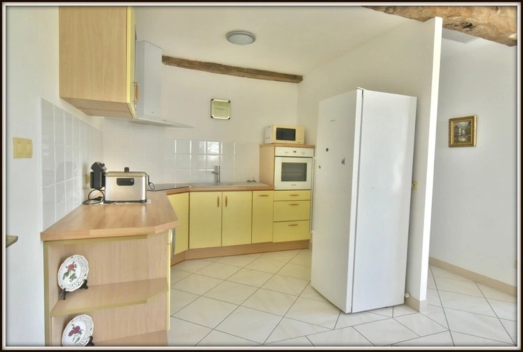 Photos 17 - Équestre - PROPRIETE 13 Ha - MAISON DE MAITRE + APPARTEMENT - CLASSE ENERGIE B