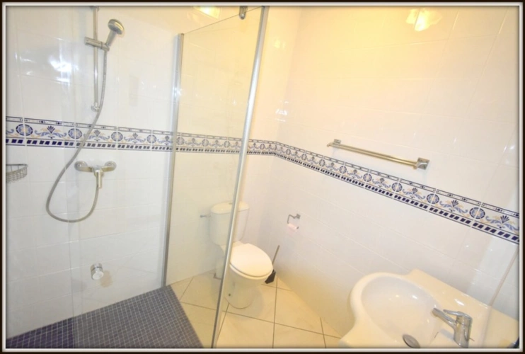 Photos 19 - Équestre - PROPRIETE 13 Ha - MAISON DE MAITRE + APPARTEMENT - CLASSE ENERGIE B