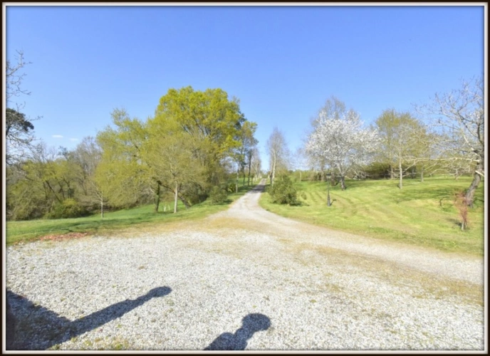 Photos 25 - Équestre - PROPRIETE 13 Ha - MAISON DE MAITRE + APPARTEMENT - CLASSE ENERGIE B