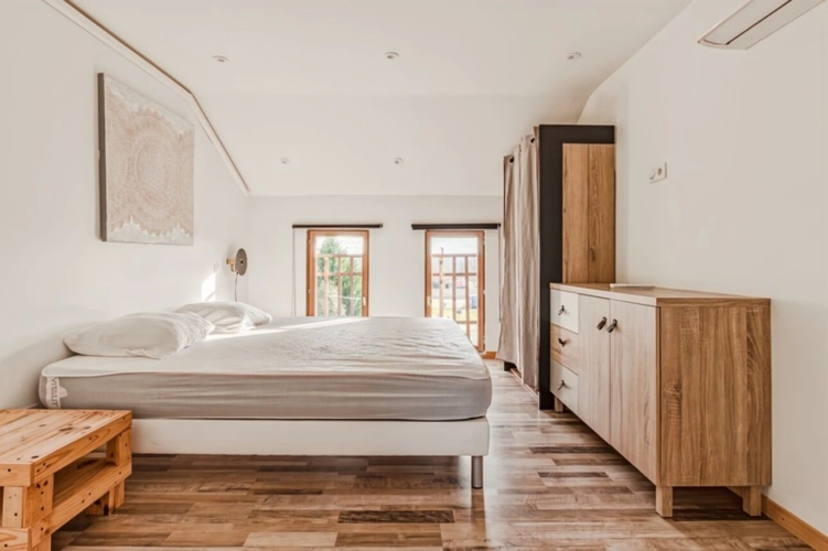 Photos 12 - Prestige - Domaine d’exception avec activité touristique – 10 hectares – Secteur Bergerac / Lunas