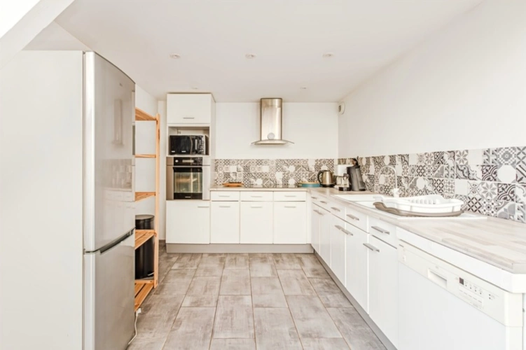 Photos 15 - Prestige - Domaine d’exception avec activité touristique – 10 hectares – Secteur Bergerac / Lunas