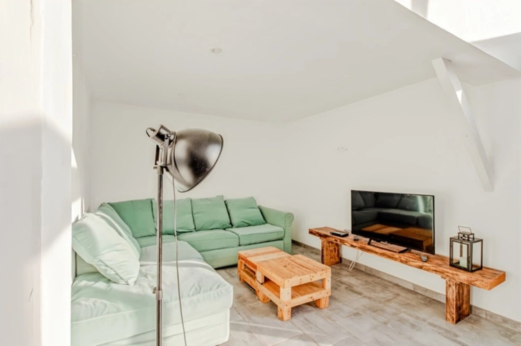 Photos 17 - Prestige - Domaine d’exception avec activité touristique – 10 hectares – Secteur Bergerac / Lunas