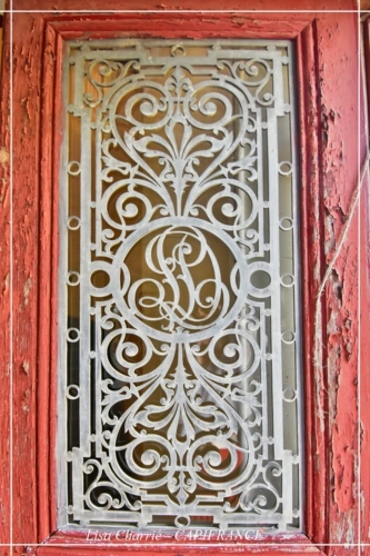 Photos 16 - Prestige - Propriete à vendre 14 pièces LE HOUGA (32) de 215 m2 habitables à rénover, sur 11949 m2 de terrain, dépendances