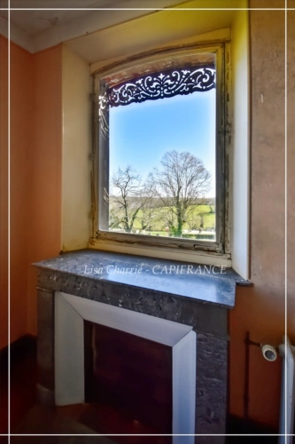 Photos 44 - Prestige - Propriete à vendre 14 pièces LE HOUGA (32) de 215 m2 habitables à rénover, sur 11949 m2 de terrain, dépendances