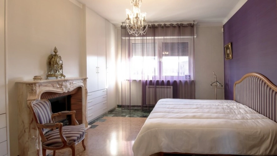 Photos 6 - Prestige - Propriété avec piscine à vendre 8 pièces MERXHEIM (68)