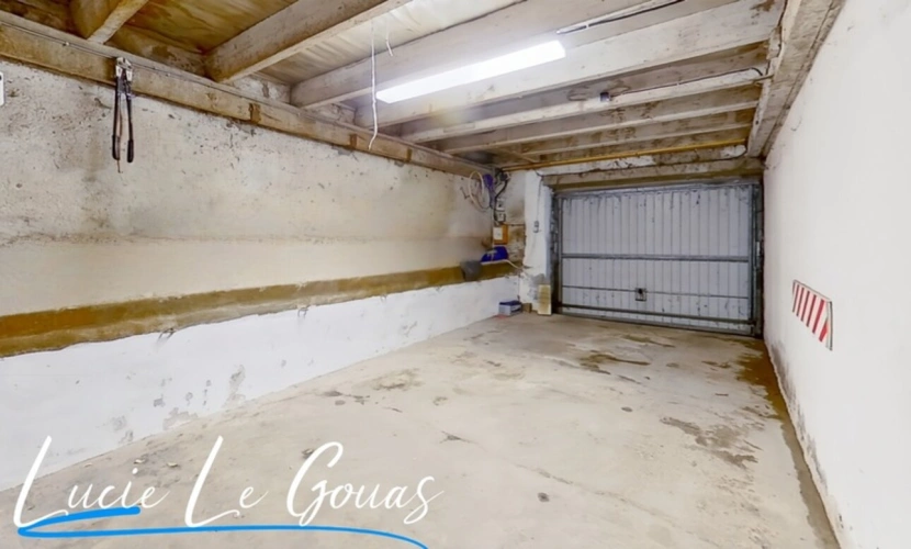 Photos 19 - Équestre - Ensemble immobilier rare sur plus de 4 hectares – Idéal projet équestre, gîte ou grande famille