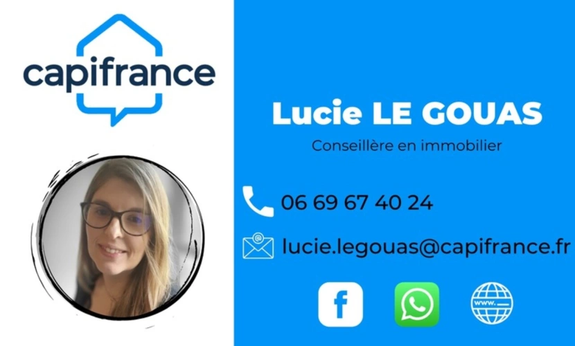 Photos 33 - Équestre - Ensemble immobilier rare sur plus de 4 hectares – Idéal projet équestre, gîte ou grande famille