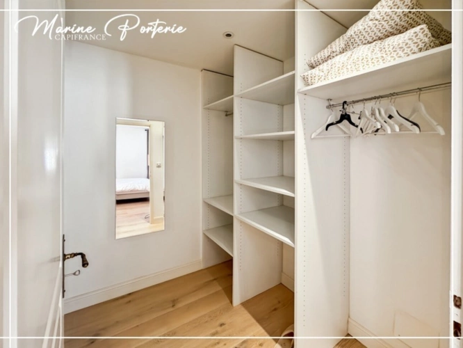 Photos 32 - Prestige - Propriété de charme en pierre – volumes exceptionnels – piscine – vue dégagée – proche Auch