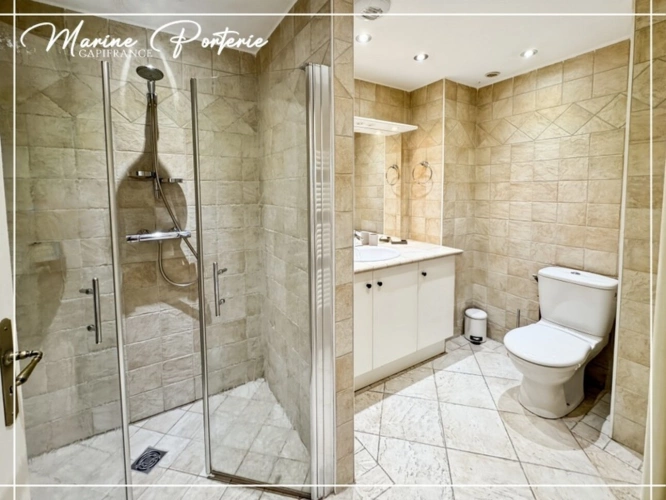 Photos 33 - Prestige - Propriété de charme en pierre – volumes exceptionnels – piscine – vue dégagée – proche Auch