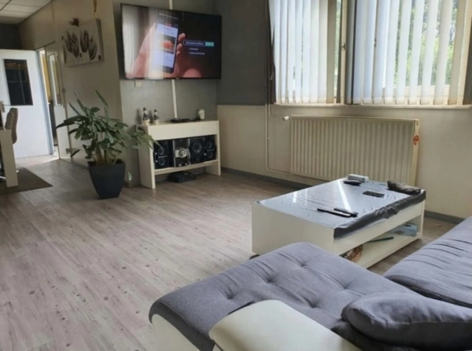 Photos 10 - Touristique - PROPRIETE vendre 20 pièces proche de REMIREMONT (88) sur 2,4 ha avec ETANG, SOURCE