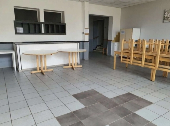 Photos 18 - Touristique - PROPRIETE vendre 20 pièces proche de REMIREMONT (88) sur 2,4 ha avec ETANG, SOURCE