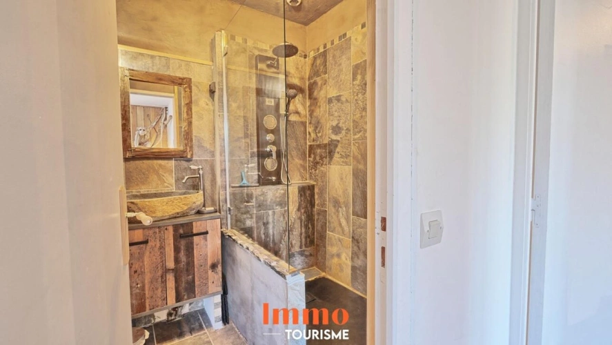 Photos 19 - Touristique - Maison et gîte sur plus de 1 hectare à 13 min du Zoo de Beauva