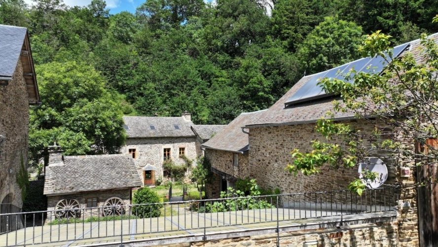 Photos 8 - Touristique - Domaine