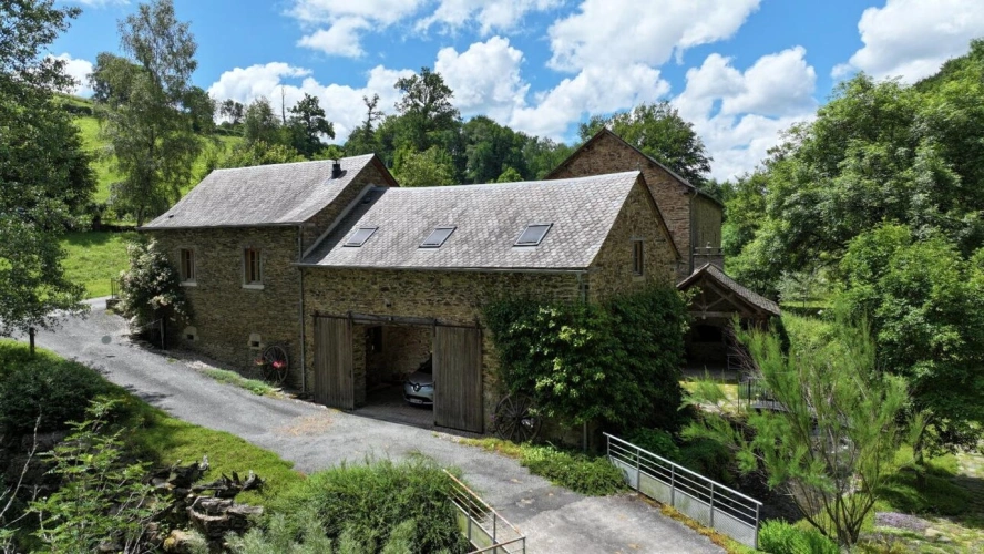 Photos 9 - Touristique - Domaine