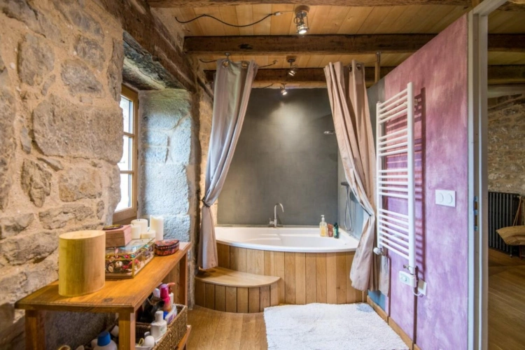 Photos 3 - Rurale - Moulin