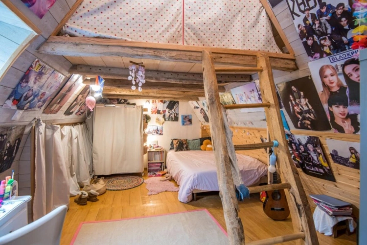 Photos 6 - Rurale - Moulin