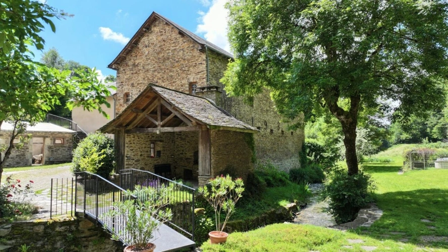 Photos 19 - Touristique - Domaine